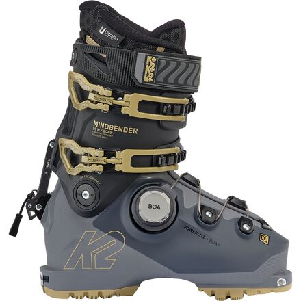 Mindbender 95 BOA Boot - 2025 - Women's
