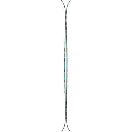 K2 - Omen 85 Women's Ski - 2025
