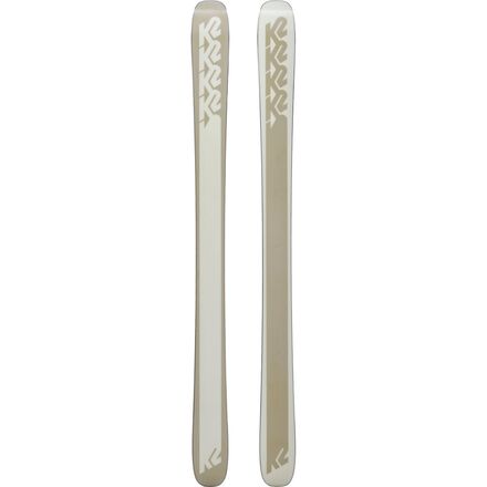 K2 - Reckoner 102 Ski - 2025 - Women's