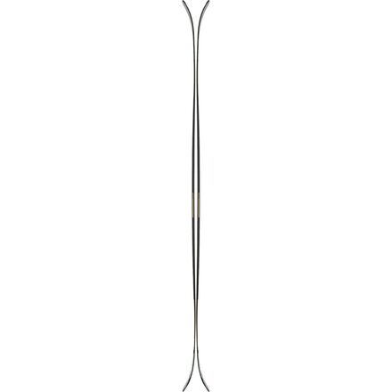 K2 - Reckoner 102 Ski - 2025 - Women's