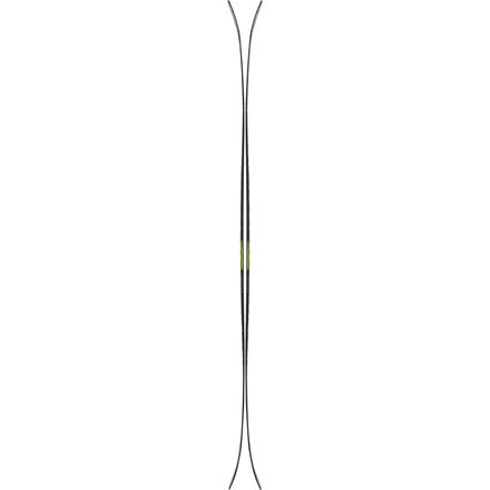 K2 - Reckoner 114 x Karl Fostvedt Ski - 2025