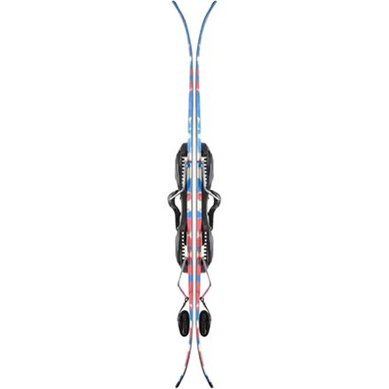 K2 - Fatty 88 Ski - 2026