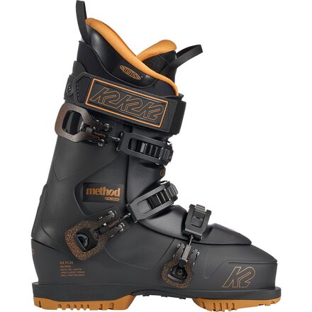 Method Ski Boot - 2026