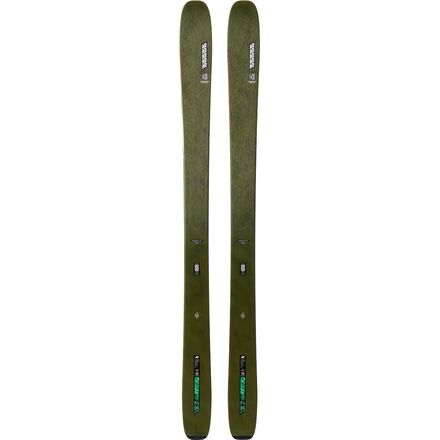Mindbender 106 C Ski - 2026