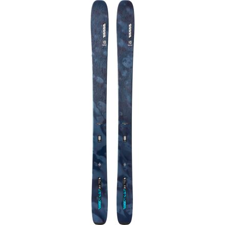 Mindbender 106C Ski - 2026 - Women's