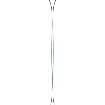 K2 - Mindbender 106C Ski - 2026 - Women's