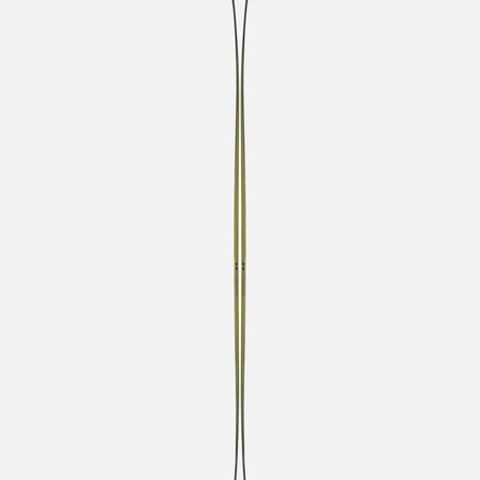 K2 - Mindbender 116 C Ski - 2026