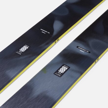 K2 - Mindbender 116 C Ski - 2026
