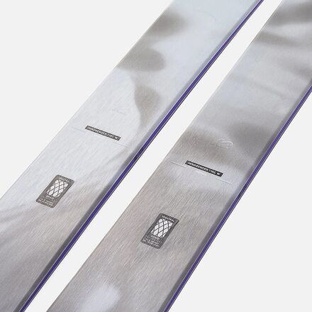 K2 - Mindbender 116 C Ski - 2026