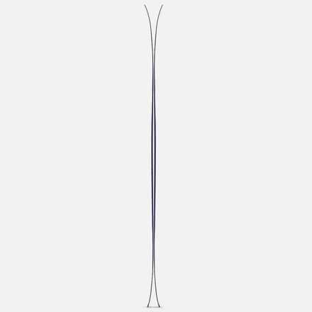 K2 - Mindbender 116 C Ski - 2026