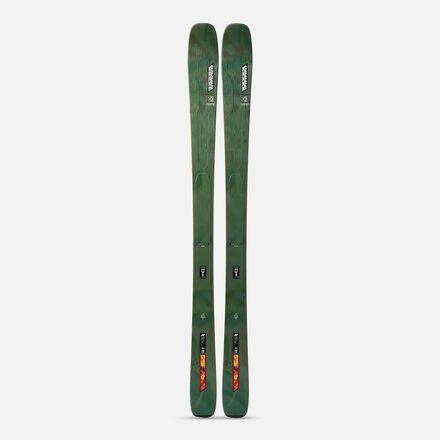 K2 - Mindbender 89Ti Ski - 2026 - Women's