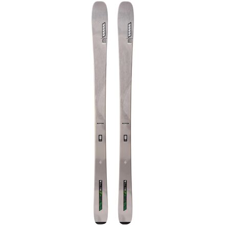 Mindbender 90 C Ski - 2026