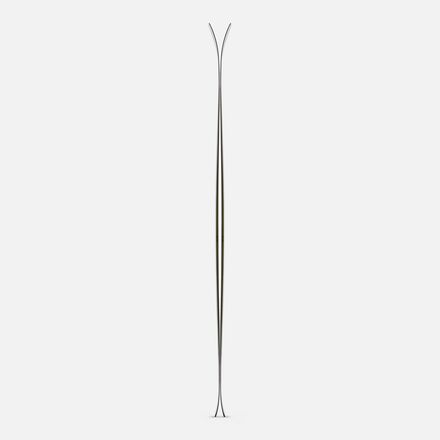 K2 - Mindbender 90 C Ski - 2026
