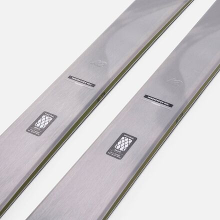 K2 - Mindbender 90 C Ski - 2026
