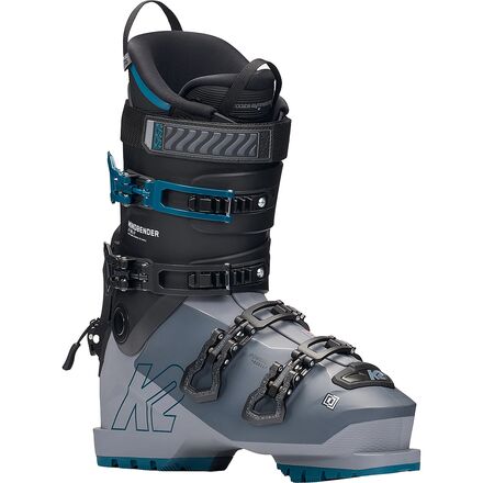 Mindbender 90 Ski Boot - 2026