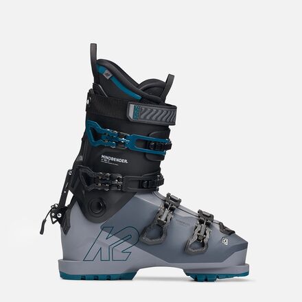 K2 - Mindbender 90 Ski Boot - 2026