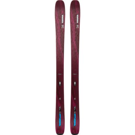 Mindbender 96C Ski - 2026 - Women's