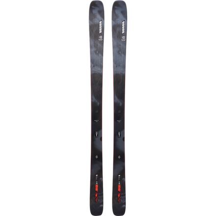 Mindbender 99Ti Ski - 2026