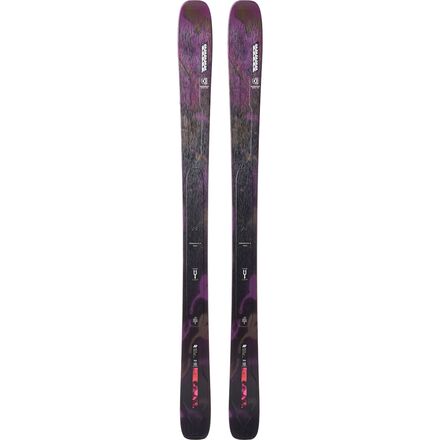 Mindbender 99Ti Ski - 2026 - Women's
