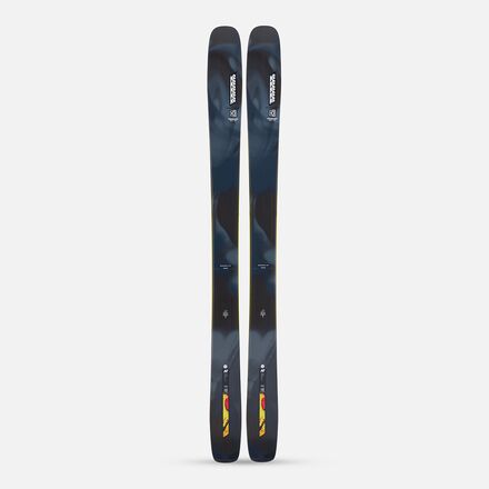 K2 - Mindbender Juvy Ski - 2026 - Kids'