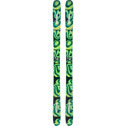 Omen 85 Ski - 2026