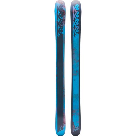 K2 - Reckoner 102 Ski - 2027 - Women's