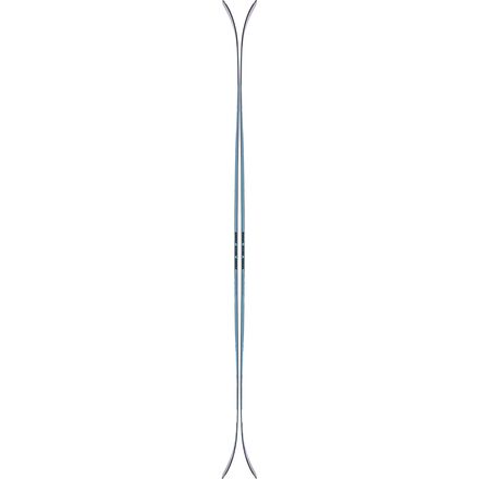 K2 - Reckoner 102 Ski - 2027 - Women's
