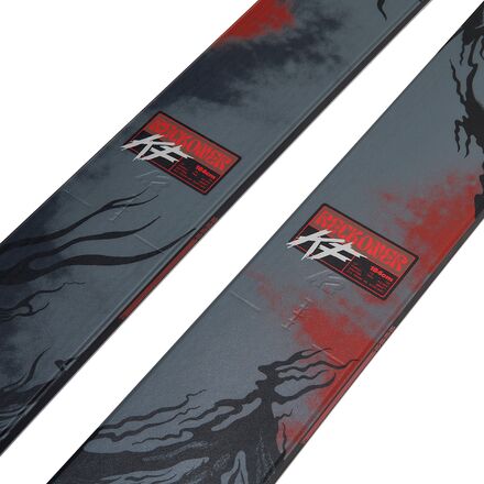 K2 - Reckoner KF Ski - 2026