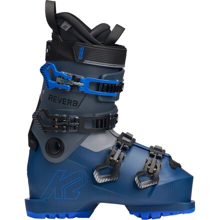 Reverb Ski Boot - Kids'