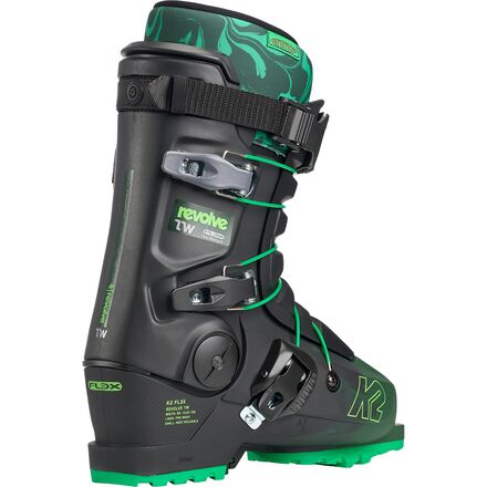 K2 - Revolve TW Ski Boot - 2026