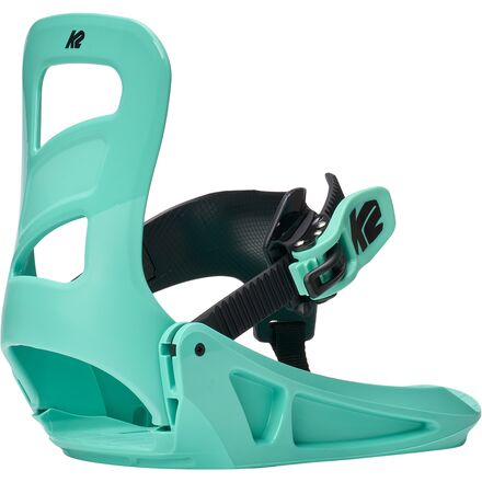 Lil Kat Snowboard Binding - 2026 - Kids'