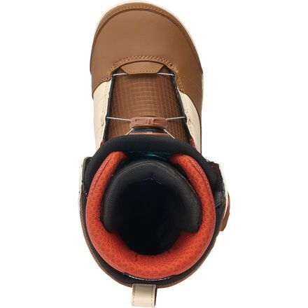 K2 - Maysis Snowboard Boot - 2026 - Men's