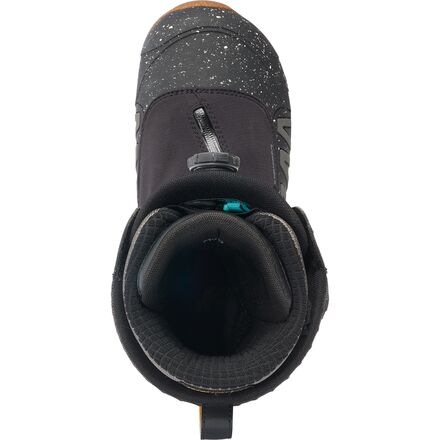 K2 - Orton Snowboard Boot - 2026