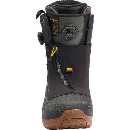 K2 - Orton Snowboard Boot - 2026
