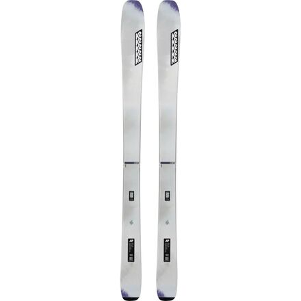 Mindbender 90C W Alpine Skis - Women's - 2025