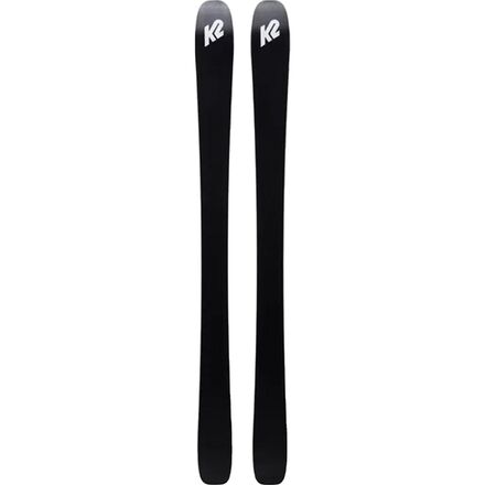 K2 - Mindbender 90C W Alpine Skis - Women's - 2025