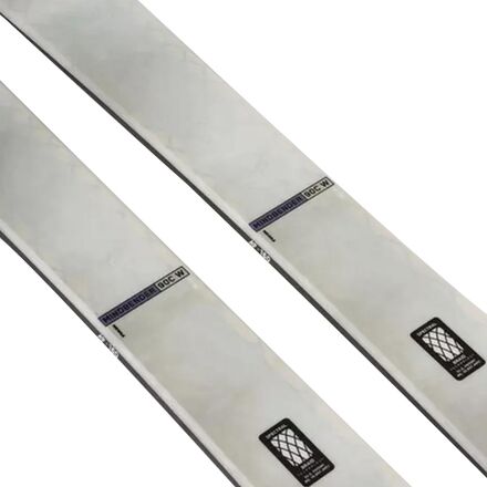 K2 - Mindbender 90C W Alpine Skis - Women's - 2025