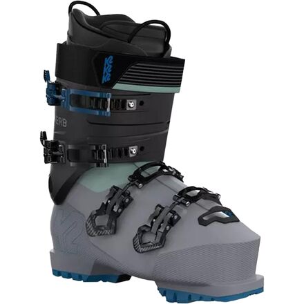 K2 - Reverb Ski Boots 2025