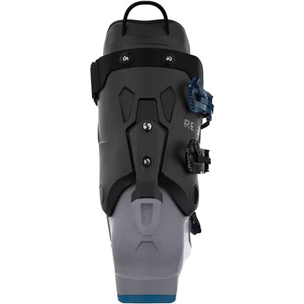 K2 - Reverb Ski Boots 2025