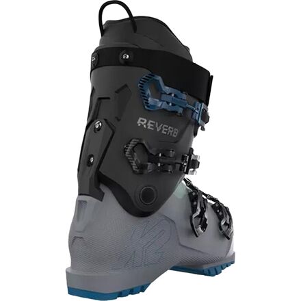 K2 - Reverb Ski Boots 2025