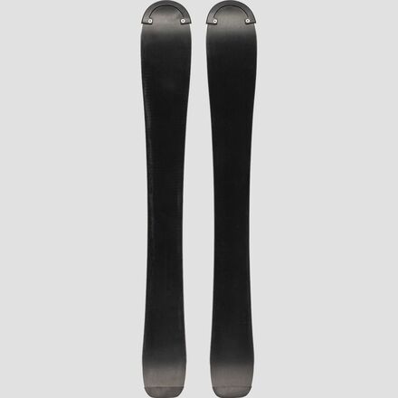 K2 - Strike Jr Skis 2020
