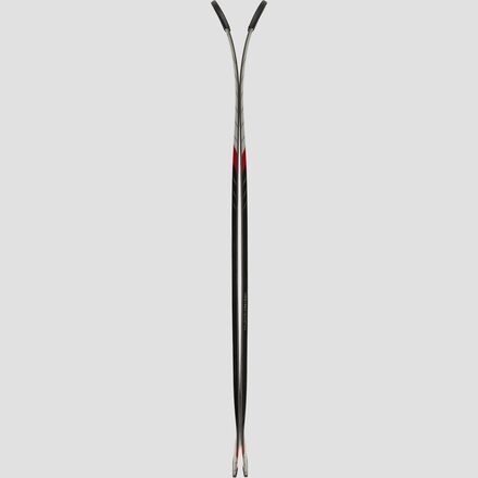 K2 - Strike Jr Skis 2020