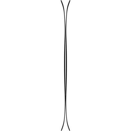 K2 - Reckoner KF Ski + Griffon 13 ID + Revolve KF Boot - 2026