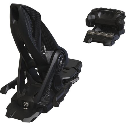 K2 - Reckoner KF Ski + Griffon 13 ID + Revolve KF Boot - 2026