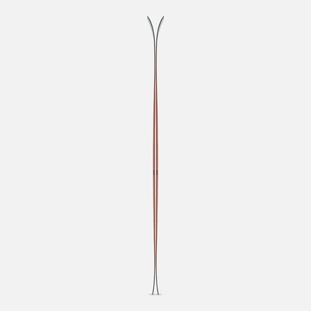 K2 - W Mindbender 89Ti Ski + Griffon 13 ID Binding - 2026