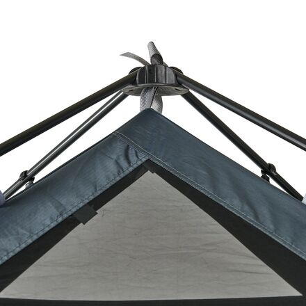 Kakadu - Outback Single Shower Tent