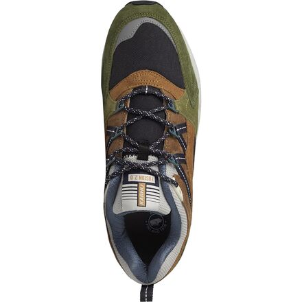 Karhu - Fusion 2.0 Sneaker