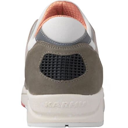 Karhu - Aria 95 Sneaker - Men's