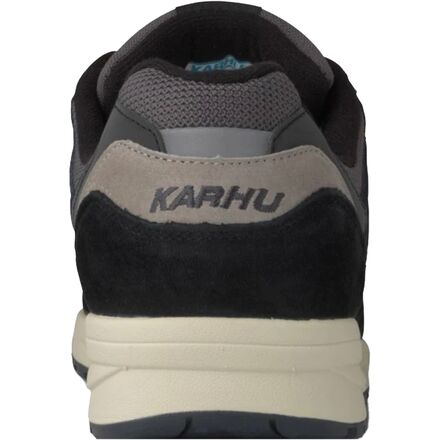 Karhu - Legacy 96 Sneaker
