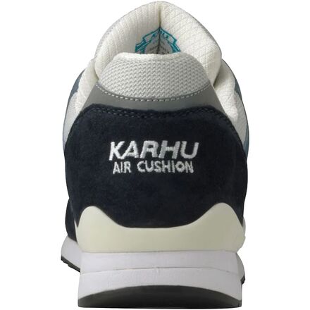 Karhu - Synchron Classic Sneaker - Women's